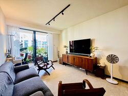 Hilltop Grove (D23), Condominium #614452031